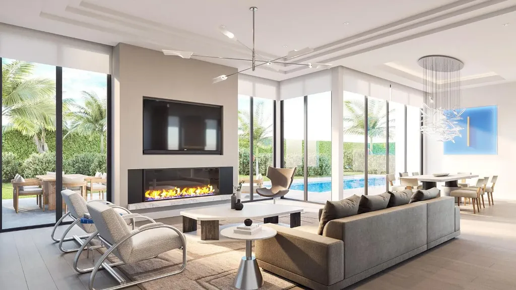 325 Grove Place Delray Beach FL 33444