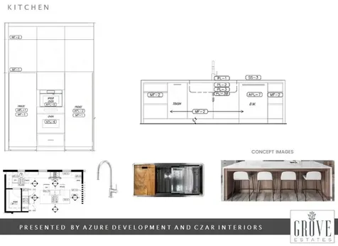 325 Grove Place Delray Beach FL 33444