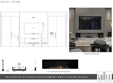325 Grove Place Delray Beach FL 33444