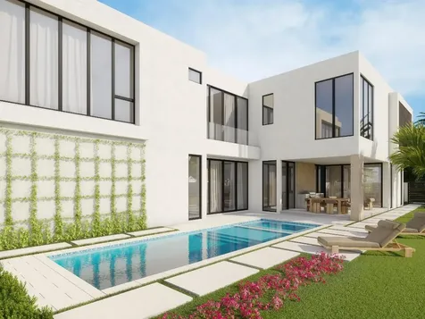 325 Grove Place Delray Beach FL 33444