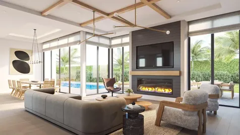 325 Grove Place Delray Beach FL 33444