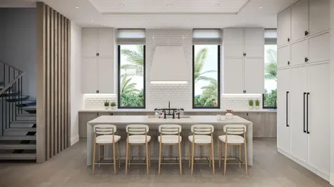 325 Grove Place Delray Beach FL 33444