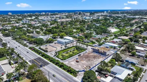 325 Grove Place Delray Beach FL 33444