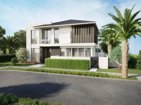 325 Grove Place Delray Beach FL 33444