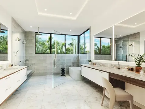 325 Grove Place Delray Beach FL 33444