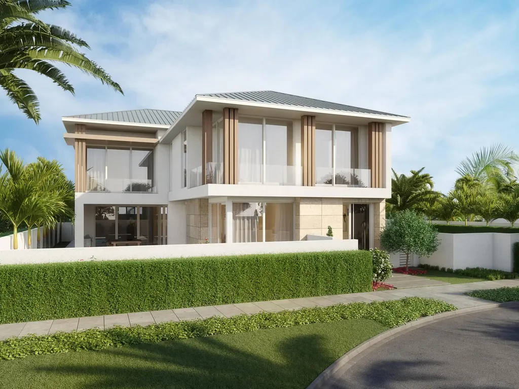 335 Grove Place Delray Beach FL 33444