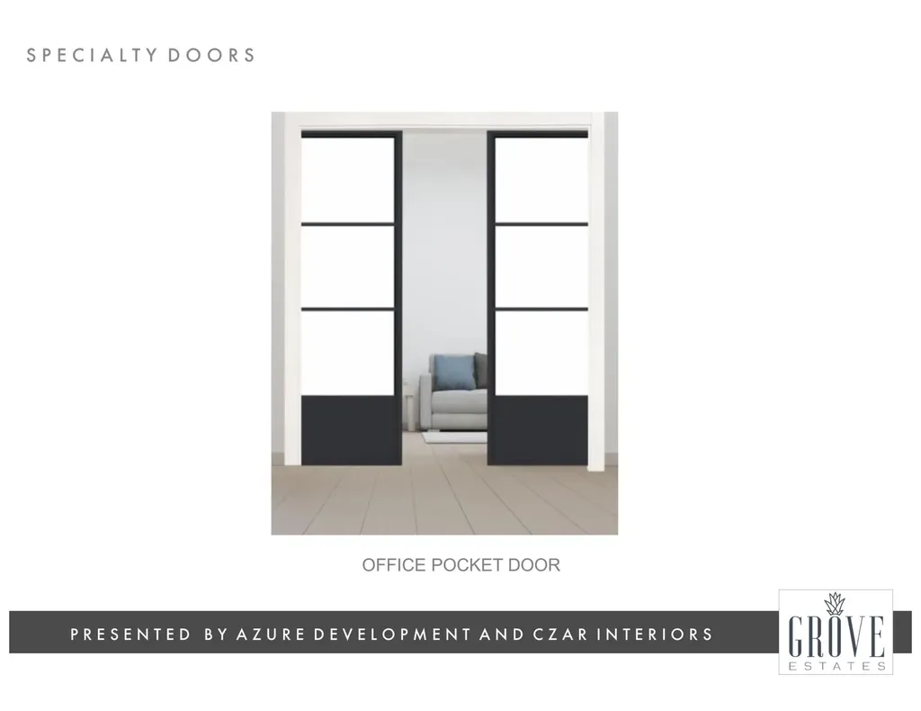 335 Grove Place Delray Beach FL 33444