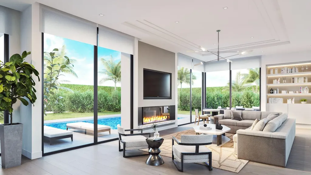 335 Grove Place Delray Beach FL 33444