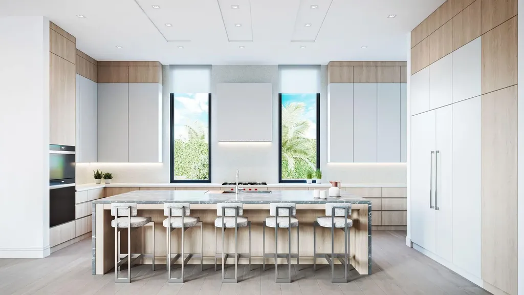 335 Grove Place Delray Beach FL 33444