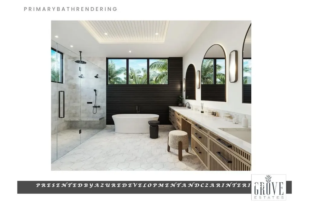 335 Grove Place Delray Beach FL 33444
