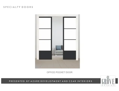 335 Grove Place Delray Beach FL 33444
