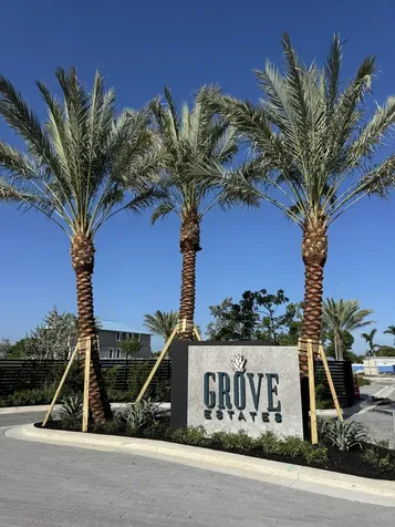 335 Grove Place Delray Beach FL 33444