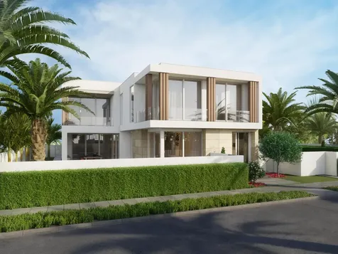 335 Grove Place Delray Beach FL 33444