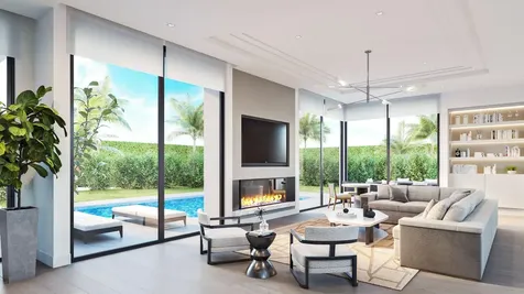 335 Grove Place Delray Beach FL 33444