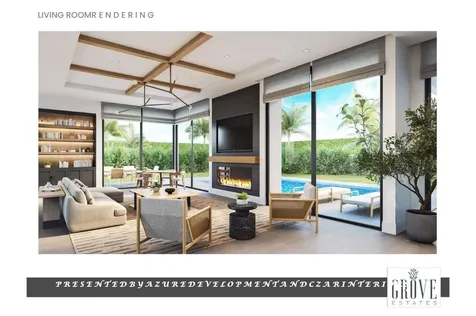 335 Grove Place Delray Beach FL 33444
