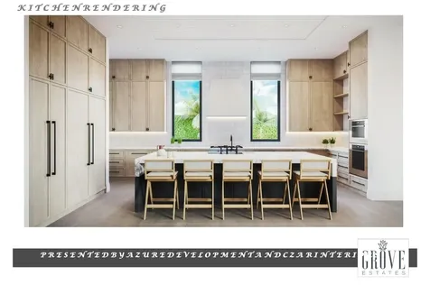 335 Grove Place Delray Beach FL 33444