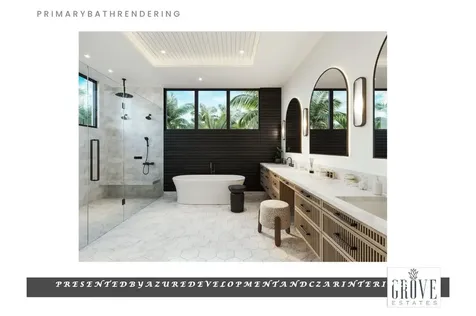 335 Grove Place Delray Beach FL 33444