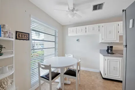 13670 Via Flora Delray Beach FL 33484