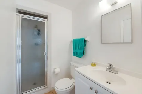 13670 Via Flora Delray Beach FL 33484