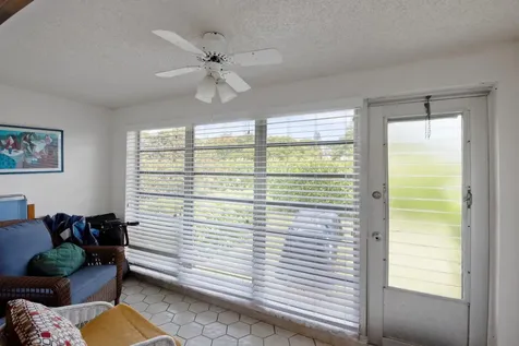 13670 Via Flora Delray Beach FL 33484