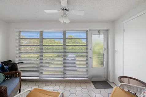 13670 Via Flora Delray Beach FL 33484