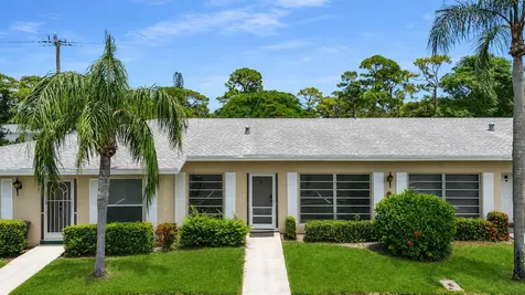 13670 Via Flora Delray Beach FL 33484