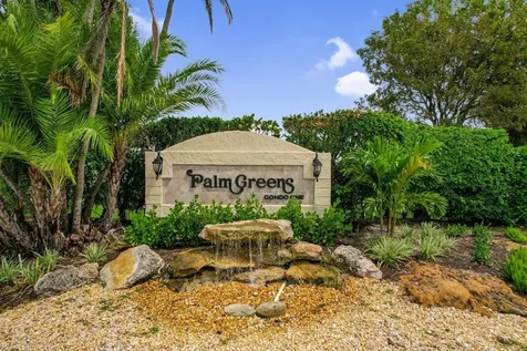 13670 Via Flora Delray Beach FL 33484