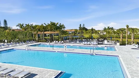 13670 Via Flora Delray Beach FL 33484