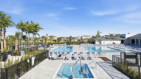 13670 Via Flora Delray Beach FL 33484