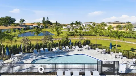13670 Via Flora Delray Beach FL 33484