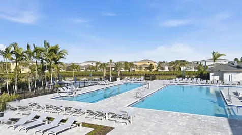 13670 Via Flora Delray Beach FL 33484