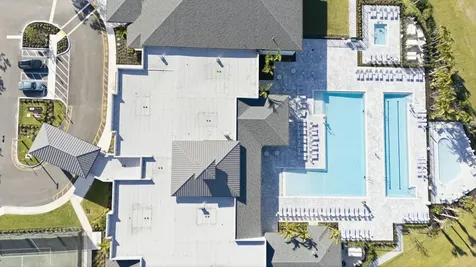 13670 Via Flora Delray Beach FL 33484