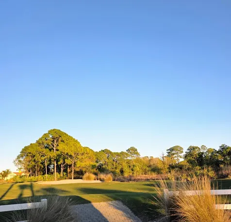 8820 First Tee Road Port St Lucie FL 34986