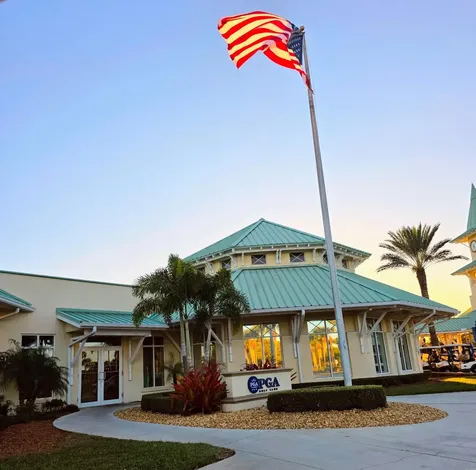 8820 First Tee Road Port St Lucie FL 34986