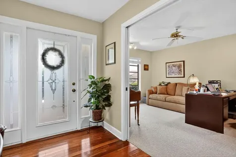 6043 Petaluma Drive Boca Raton FL 33433