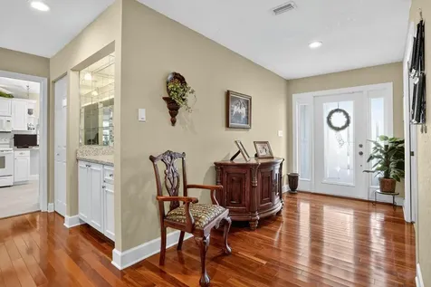 6043 Petaluma Drive Boca Raton FL 33433