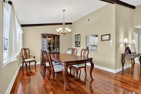 6043 Petaluma Drive Boca Raton FL 33433