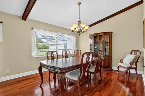 6043 Petaluma Drive Boca Raton FL 33433