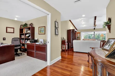 6043 Petaluma Drive Boca Raton FL 33433