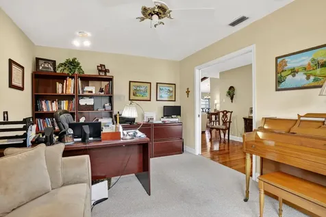 6043 Petaluma Drive Boca Raton FL 33433