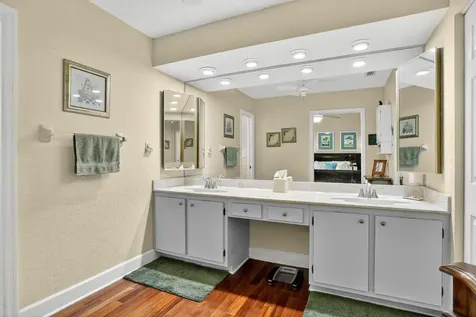 6043 Petaluma Drive Boca Raton FL 33433