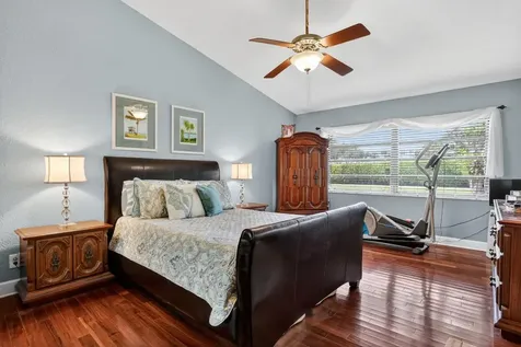 6043 Petaluma Drive Boca Raton FL 33433