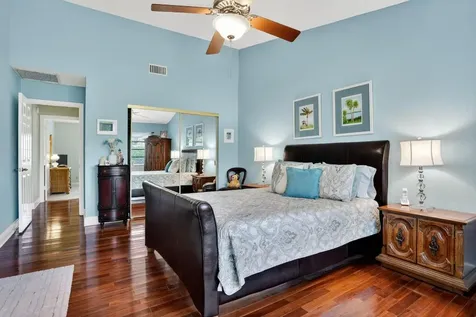 6043 Petaluma Drive Boca Raton FL 33433