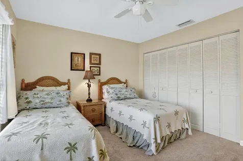 6043 Petaluma Drive Boca Raton FL 33433