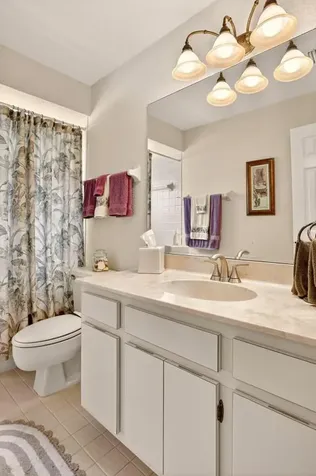 6043 Petaluma Drive Boca Raton FL 33433