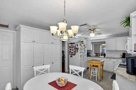 6043 Petaluma Drive Boca Raton FL 33433