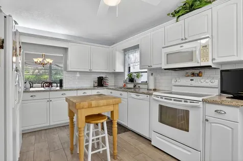 6043 Petaluma Drive Boca Raton FL 33433