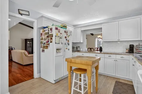 6043 Petaluma Drive Boca Raton FL 33433