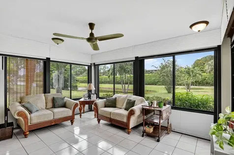 6043 Petaluma Drive Boca Raton FL 33433