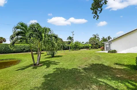 6043 Petaluma Drive Boca Raton FL 33433